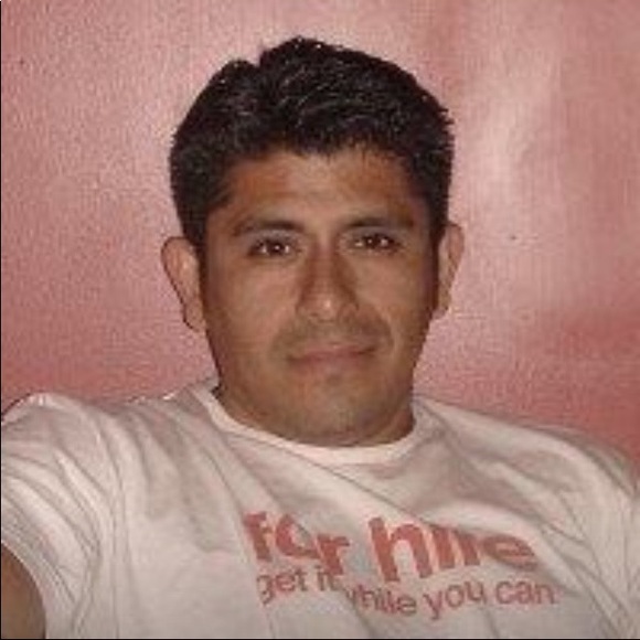 Meet your Posher, Marco - Picture 5 of 8